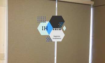 Imagem 7: Apartamento 1dorm, 1vaga, 55m² para alugar na Vila Gertrudes, Oportunidade!!!!!!!!!!!!!!!!