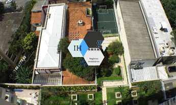 Imagem 6: Apartamento 3dorms, 3suítes, 3vagas, 148m² á venda na região de Santo Amaro, Oportunidade!