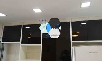 Imagem 6: Apartamento 1dorm, 1vaga, 51m² para alugar na Vila Gertrudes, Oportunidade!!!!!!!!!!!!