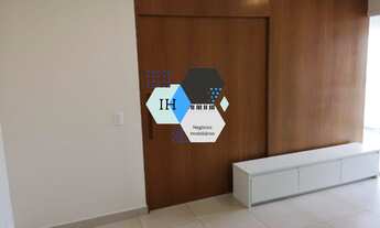 Imagem 7: Apartamento 1dorm, 1vaga, 51m² para alugar na Vila Gertrudes, Oportunidade!!!!!!!!!!!!