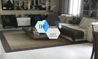 Imagem 6: Apartamento 3dorms, 2suíte, 2vagas, 126m² á venda no Campo Belo, Oportunidade!!!!!!!!!!!!