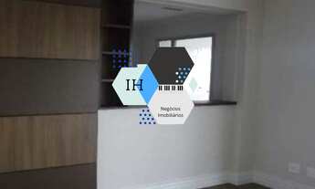 Imagem 6: Apartamento 2dorms, 1suíte, 2vagas, 105m² para alugar na Cidade Monções, Oportunidade!!!!!