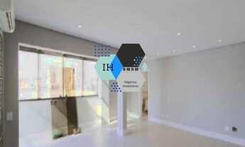 Imagem 7: Cobertura 3dorms, 1suíte, 3vagas, 180m² para alugar no Brooklin, Oportunidade!!!!!!!!!!!!!