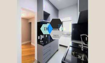 Imagem 2: Cobertura 3dorms, 1suíte, 3vagas, 180m² para alugar no Brooklin, Oportunidade!!!!!!!!!!!!!