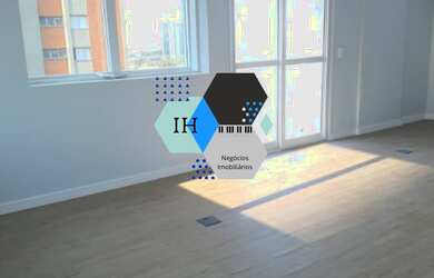 Imagem 4: Sala Comercial 31 m2 para Alugar no Brooklin