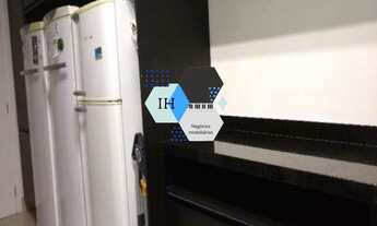 Imagem 6: Apartamento 3dorms, 3suítes, 2vagas, 116m² á venda no Jardim das Acácias