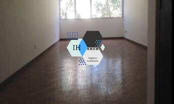 Imagem 7: APARTAMENTO RESIDENCIAL em SÃO PAULO - SP, CAMPOS ELÍSEOS