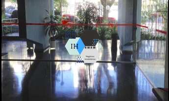 Imagem 5: APARTAMENTO RESIDENCIAL em SÃO PAULO - SP, CAMPOS ELÍSEOS