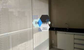 Imagem: Apartamento 1 Dormitório para Locação