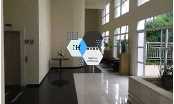 Imagem 2: Apartamento 2dorms, 1vaga, 52m² para alugar na Vila Olímpia, Oportunidade!!!!!!!!!!!!!!!!!