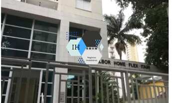 Imagem 3: Apartamento 2dorms, 1vaga, 52m² para alugar na Vila Olímpia, Oportunidade!!!!!!!!!!!!!!!!!