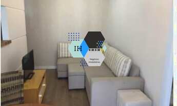 Imagem 4: Apartamento 2dorms, 1vaga, 52m² para alugar na Vila Olímpia, Oportunidade!!!!!!!!!!!!!!!!!