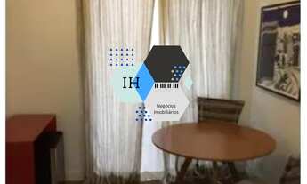 Imagem 5: Apartamento 2dorms, 1vaga, 52m² para alugar na Vila Olímpia, Oportunidade!!!!!!!!!!!!!!!!!