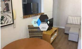 Imagem 6: Apartamento 2dorms, 1vaga, 52m² para alugar na Vila Olímpia, Oportunidade!!!!!!!!!!!!!!!!!