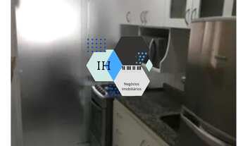 Imagem 7: Apartamento 2dorms, 1vaga, 52m² para alugar na Vila Olímpia, Oportunidade!!!!!!!!!!!!!!!!!