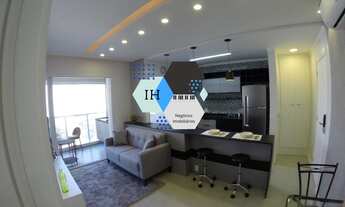 Imagem 4: Apartamento 1 dorm, 1 suíte, 1 vaga para alugar no Brooklin, Oportunidade!!!!!!!!!!!!!!!!!