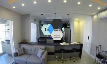 Imagem 5: Apartamento 1 dorm, 1 suíte, 1 vaga para alugar no Brooklin, Oportunidade!!!!!!!!!!!!!!!!!