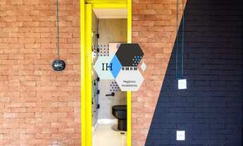 Imagem 7: Apartamento 3 dorms, 3 suítes, 2 vagas, para locação e venda no Brooklin, Oportunidade!!!!