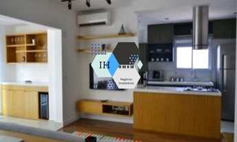 Imagem 3: Apartamento 1dorm, 1suíte, 1vaga, 75m², para alugar no Brooklin, Oportunidade!!!!!!!!!!!!!