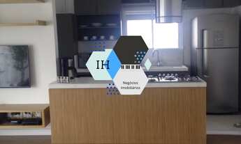 Imagem 5: Apartamento 1dorm, 1suíte, 1vaga, 75m², para alugar no Brooklin, Oportunidade!!!!!!!!!!!!!