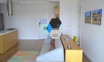 Imagem 6: Apartamento 1dorm, 1suíte, 1vaga, 75m², para alugar no Brooklin, Oportunidade!!!!!!!!!!!!!