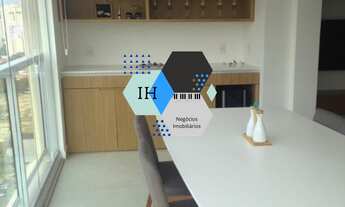 Imagem 7: Apartamento 1dorm, 1suíte, 1vaga, 75m², para alugar no Brooklin, Oportunidade!!!!!!!!!!!!!