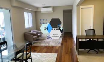 Imagem 3: Apartamento 3 dormitórios para alugar no Brooklin