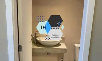 Imagem 6: Apartamento 3 dormitórios para alugar no Brooklin