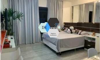 Imagem 5: Apartamento 1 Quarto para alugar no Brooklin