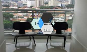 Imagem 4: Locação Apartamento 2 Dormitórios para alugar no Campo Belo