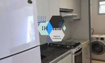 Imagem 5: Locação Apartamento 2 Dormitórios para alugar no Campo Belo