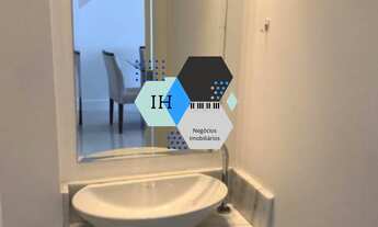 Imagem 6: Locação Apartamento 2 Dormitórios para alugar no Campo Belo