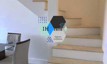 Imagem 7: Locação Apartamento 2 Dormitórios para alugar no Campo Belo