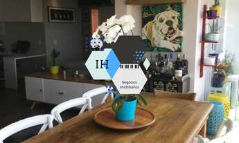 Imagem 7: Apartamento 2dorms, 2suítes, 2vagas, 95m² á venda no Brooklin, Oportunidade!!!!!!!!!!!!!!!