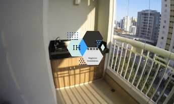 Imagem 2: Apartamento 2dorms, 2suítes, 2vagas, 102m² para alugar no Brooklin, Oportunidade!!!!!!!!!!