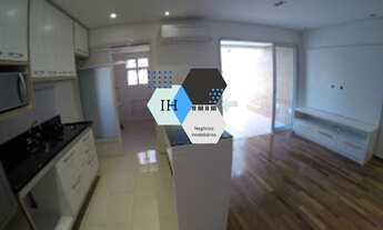 Imagem 7: Apartamento 2dorms, 2suítes, 2vagas, 102m² para alugar no Brooklin, Oportunidade!!!!!!!!!!