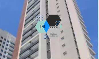 Imagem 3: Apartamento 1dorm, 1suíte, 1vaga, 70m² para alugar no Brooklin, Oportunidade!!!!!!!!!!!!!!
