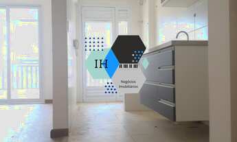 Imagem 4: Apartamento 2 Dormitórios para Locação no Campo Belo