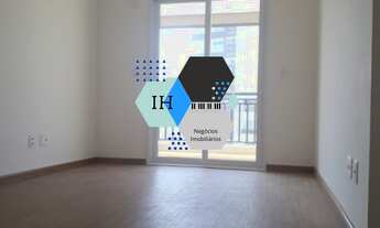 Imagem 5: Apartamento 2 Dormitórios para Locação no Campo Belo