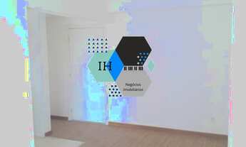 Imagem 6: Apartamento 2 Dormitórios para Locação no Campo Belo