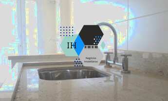 Imagem 7: Apartamento 1 Dormitório para Locação no Campo Belo