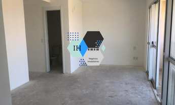 Imagem: Apartamento 1 Dormitório a Venda no Brooklin