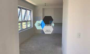 Imagem 4: Apartamento 1 Dormitório a Venda no Brooklin