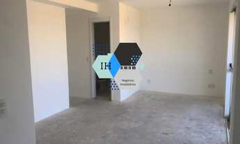 Imagem 6: Apartamento 1 Dormitório a Venda no Brooklin