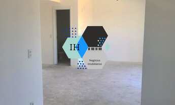 Imagem 7: Apartamento 1 Dormitório a Venda no Brooklin