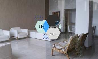 Imagem: Apartamento 3 Dorms, 3 Suites, 3 Vagas 172