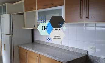 Imagem 7: Apartamento 3 Dorms, 3 Suites, 3 Vagas 172 m2 para Alugar no Brooklin