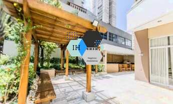 Imagem 4: Apartamento 3dorms, 3suítes, 2vagas, 147m² á venda no Brooklin, Oportunidade!!!!!!!!!!!!!!