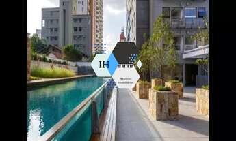 Imagem 2: Apartamento 2dorms, 1vaga, 70m² para alugar no Brooklin, Oportunidade!!!!!!!!!!!!!!!!!