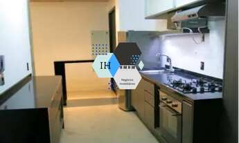 Imagem 3: Apartamento 2dorms, 1vaga, 70m² para alugar no Brooklin, Oportunidade!!!!!!!!!!!!!!!!!